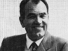 Pierre Louis Blanc