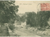 Pont des Cordeliers