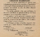 Règlement du collège