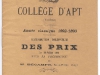prix1.jpg